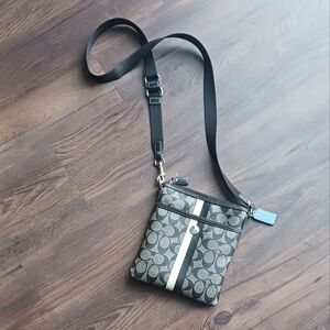 Coach 👜 Purse